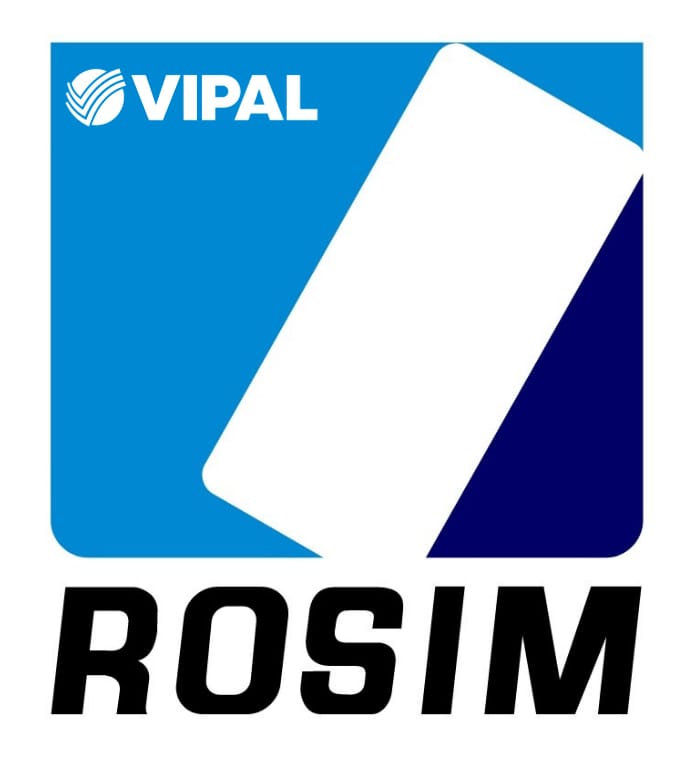 Rosim Pneus — parceira oficial VIPAL
